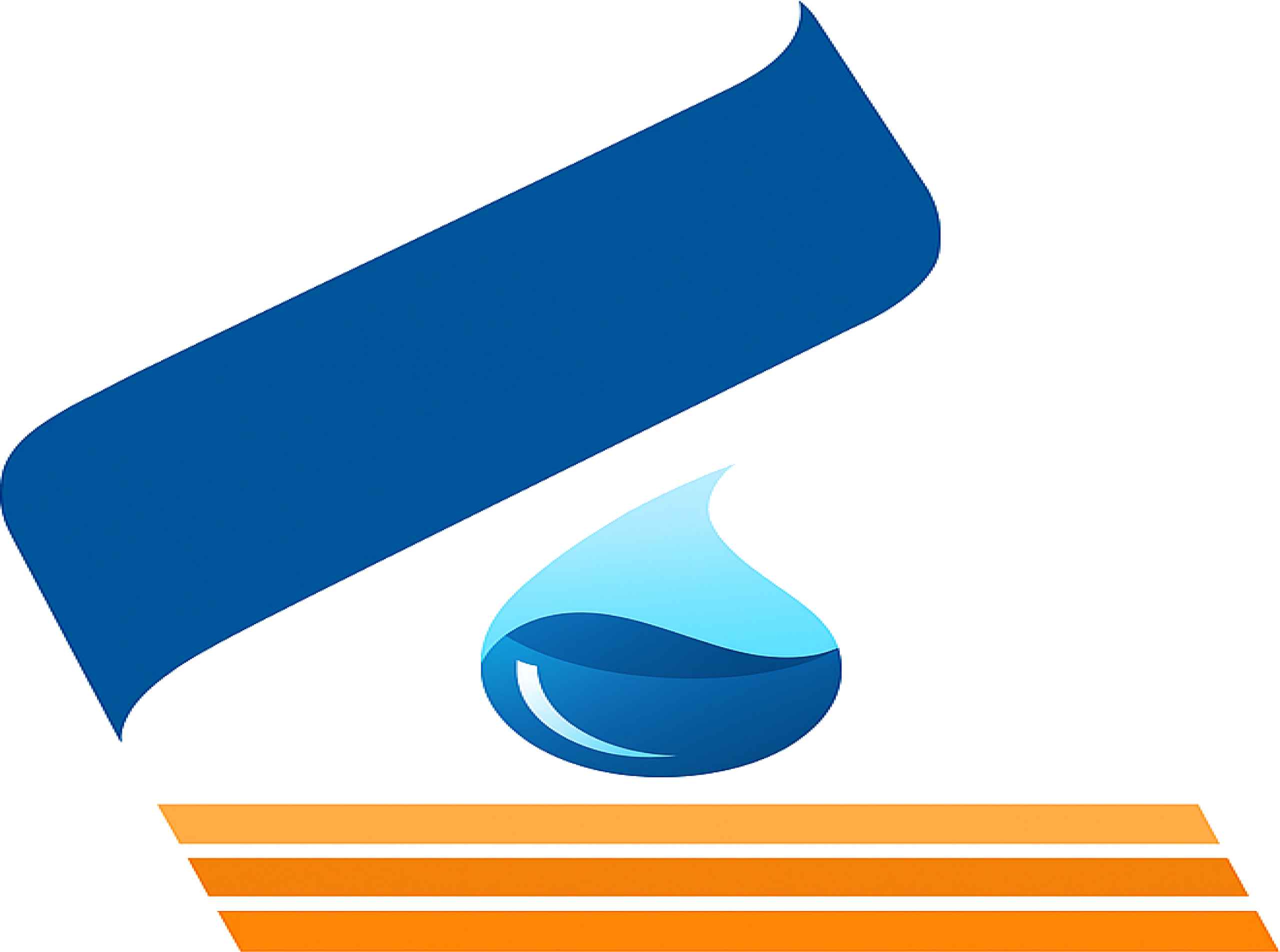 شرکت تأمین آب هرمز ابدال